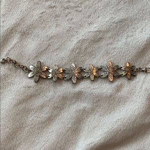 Brighton bracelet